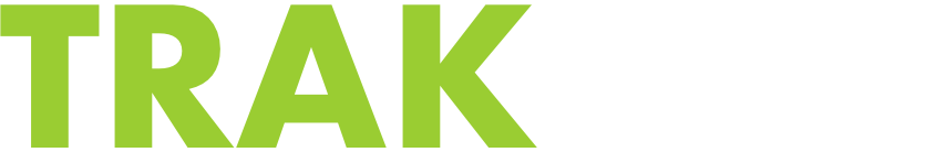 TRAKSOL